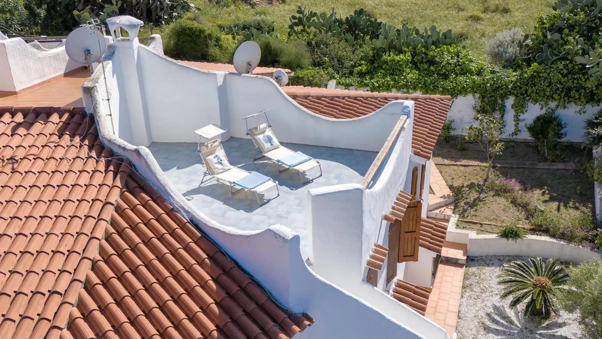 Holiday Home La Perla Bianca By Interhome Valledoria  0*, Valledoria (Sardinia) Italy