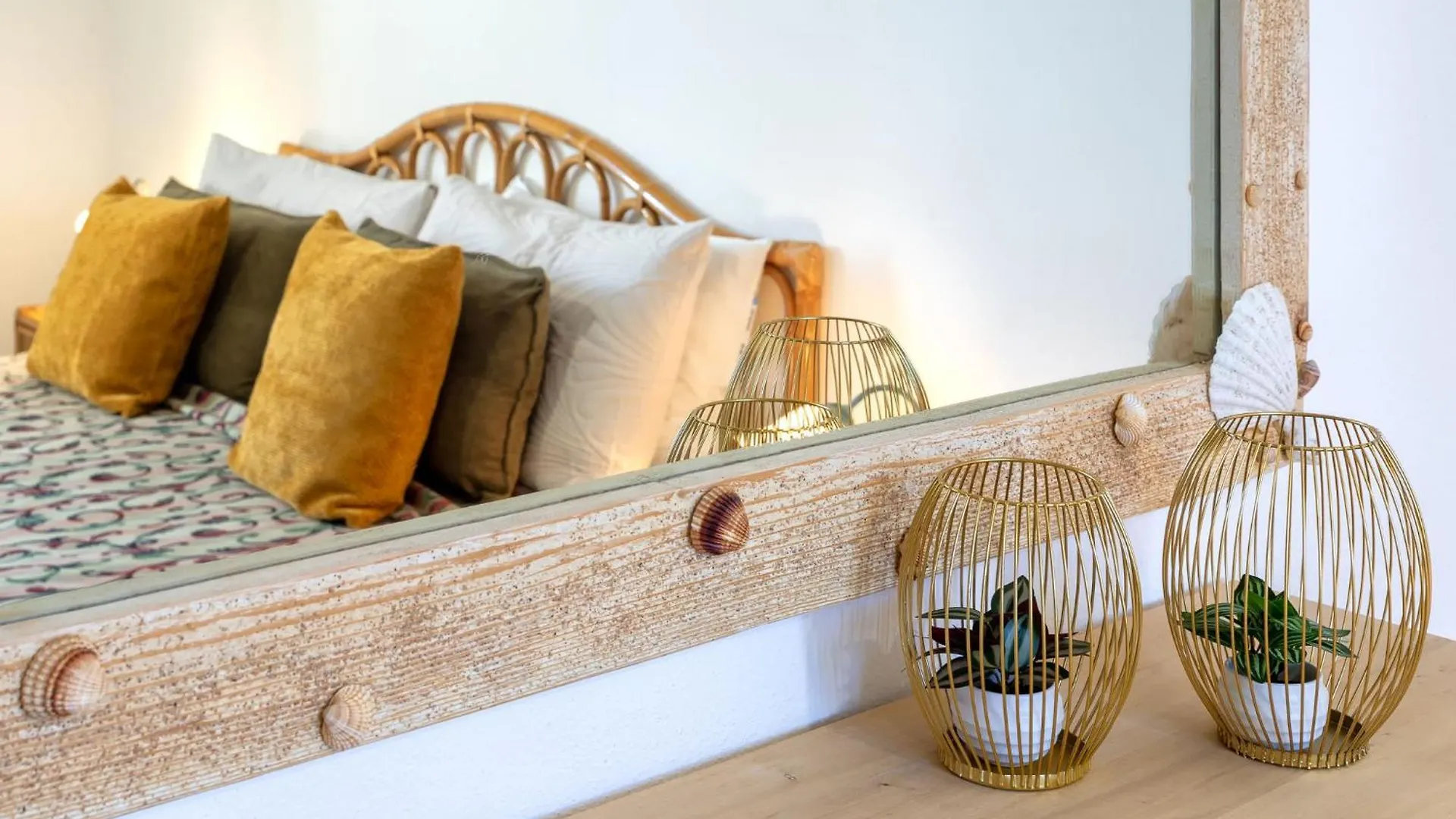 Holiday Home La Perla Bianca By Interhome Valledoria  0*, Valledoria (Sardinia) Italy