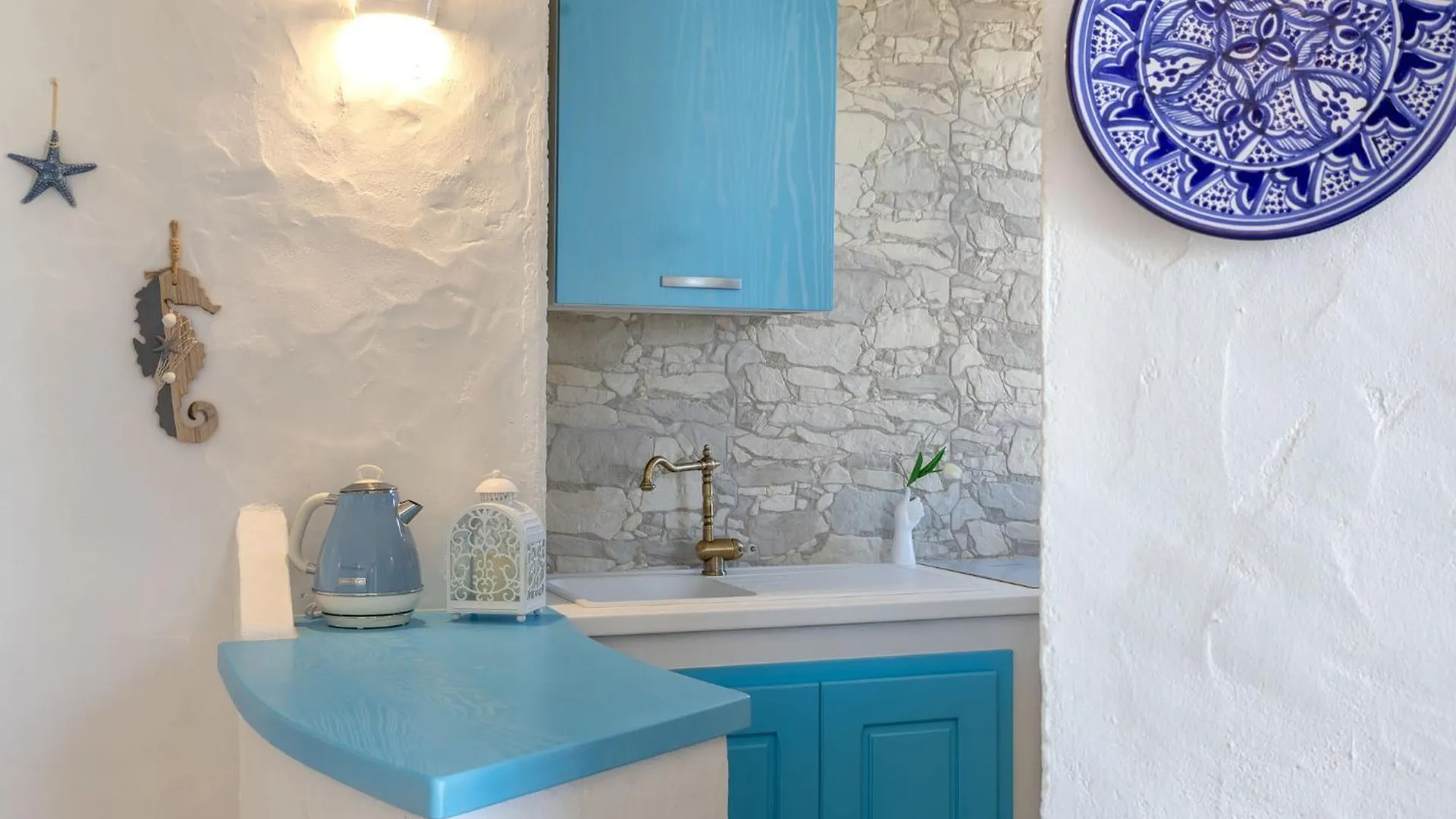 Holiday Home La Perla Bianca By Interhome Valledoria