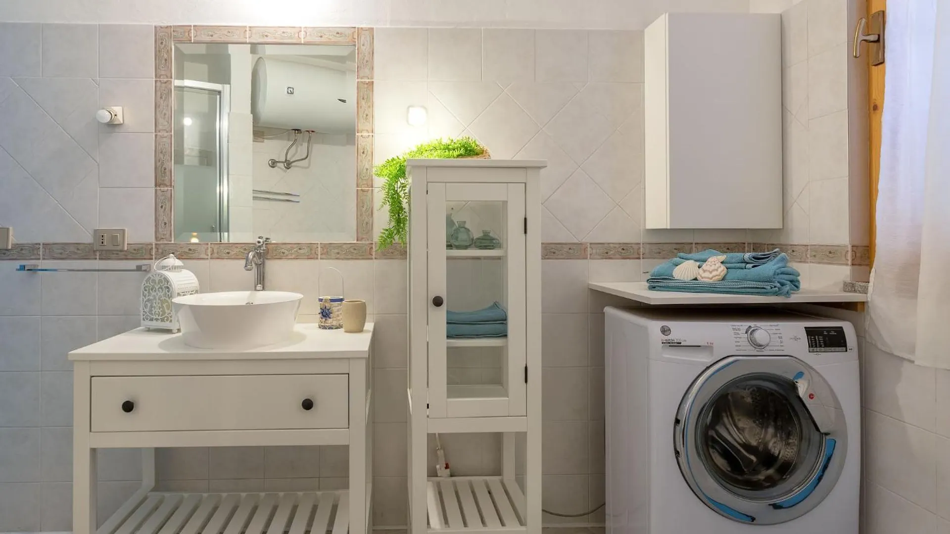 Holiday Home La Perla Bianca By Interhome Valledoria