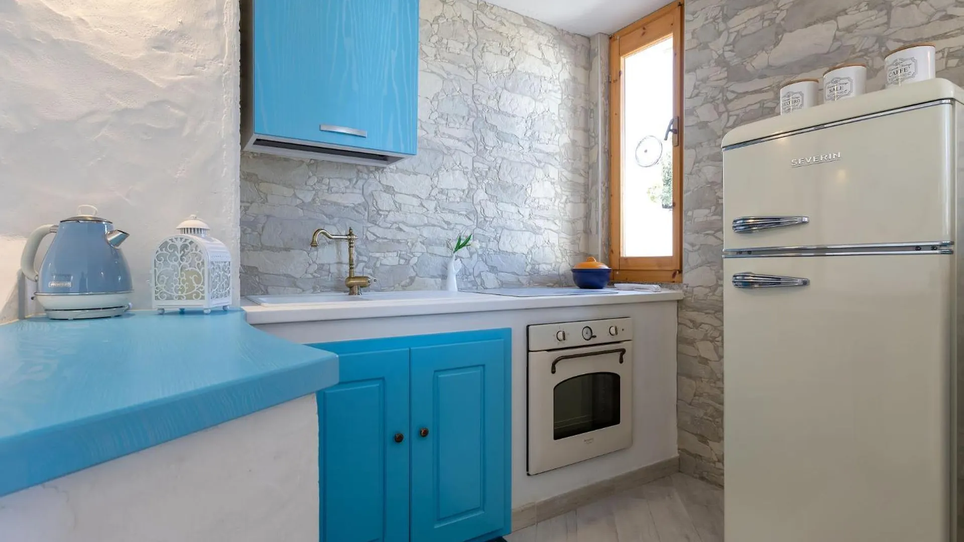 Holiday Home La Perla Bianca By Interhome Valledoria  0*, Valledoria (Sardinia) Italy